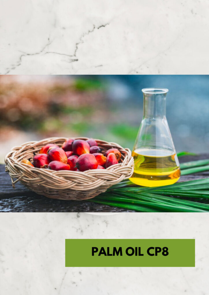 Palm oil CP8 origin 724x1024
