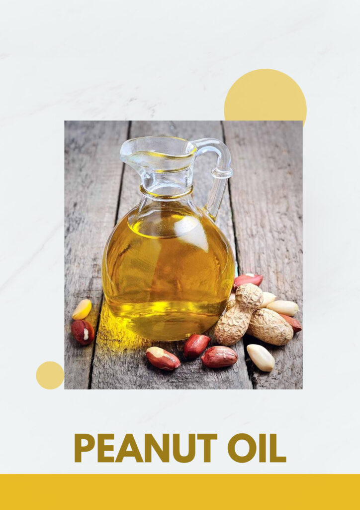 Peanut oil 724x1024