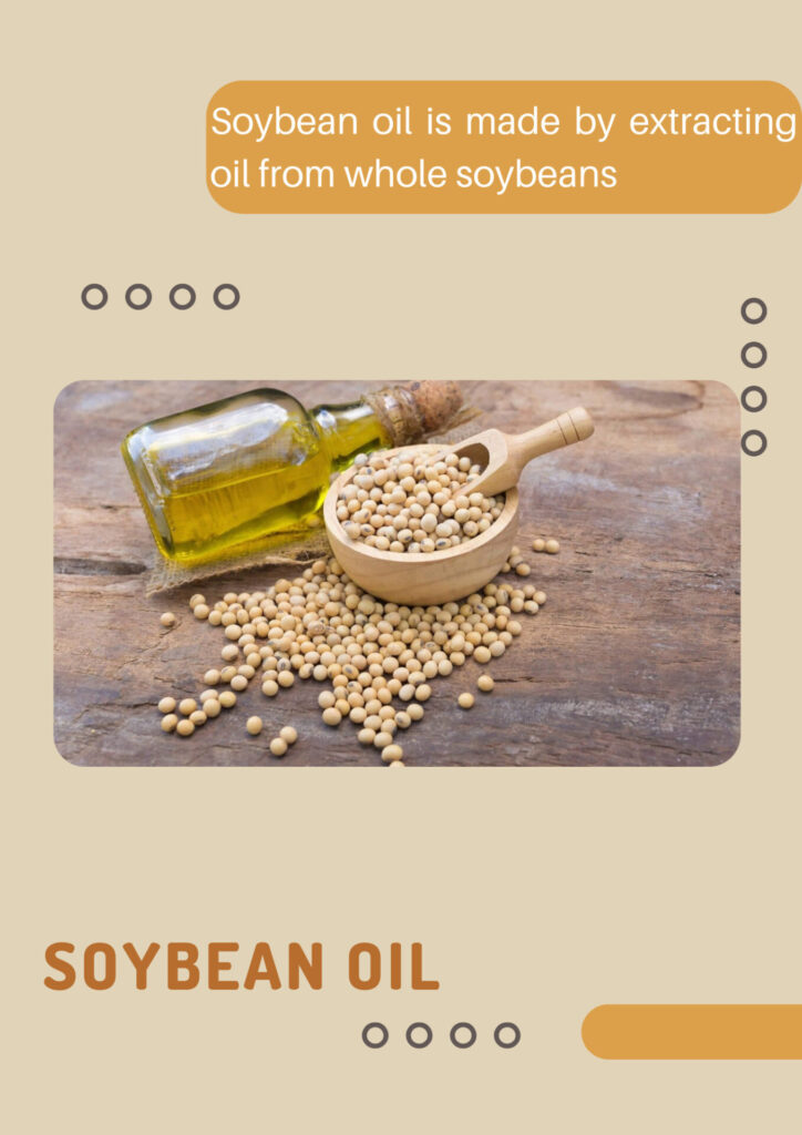 Soybean oil 724x1024