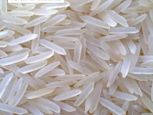 1121_Basmati_Parboiled Pakistan 1121 Basmati Parboiled Rice