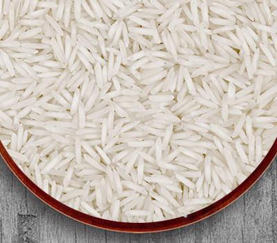 1121_Basmati_White2 Gạo