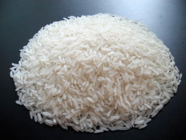 1121_Raw_Basmati_Rice India 1121 Raw Basmati Rice