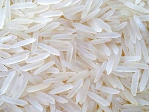 1121_White_Basmati_Rice1 India 1121 basmati white rice