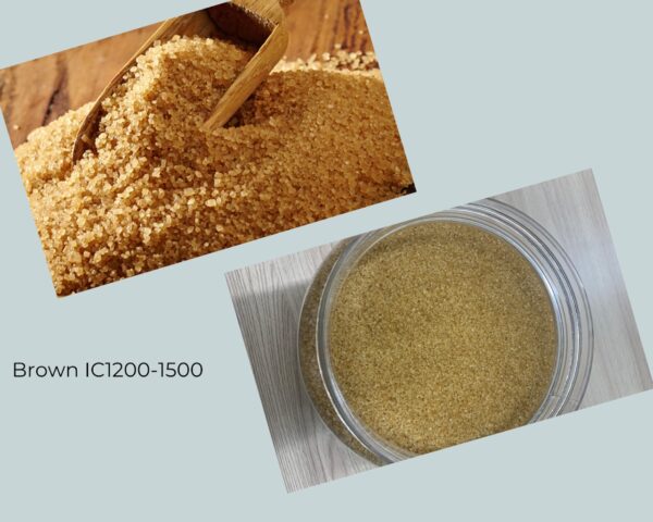 BROWN_IC_1200 BROWN IC 1200 - BROWN IC 1500