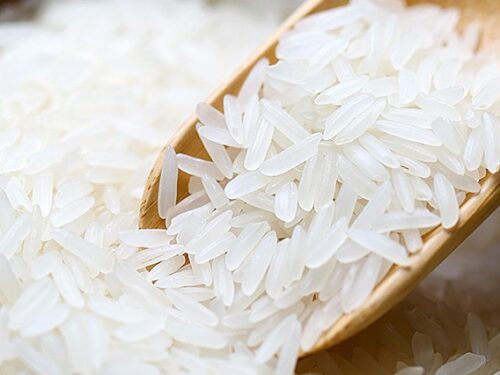 Cambodian-Long-Grain-Fragrant-Rice-5-Brokens Cambodia Fragrant Rice