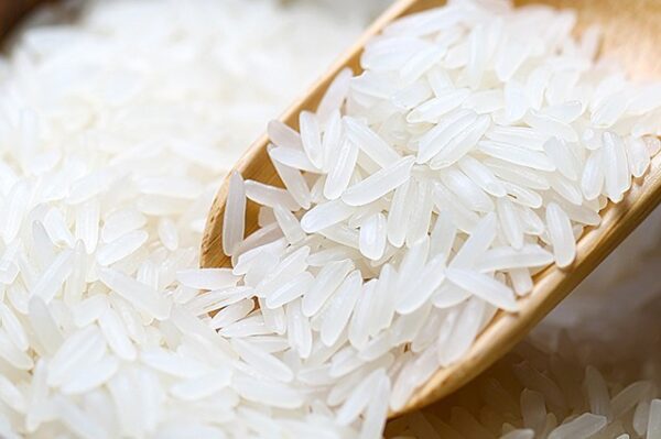 Cambodian-Long-Grain-Fragrant-Rice-5-Brokens Cambodia Fragrant Rice