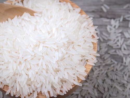Cambodian-Long-Grain-Jasmine-Milled-Rice-5-Brokens Cambodian Jasmine Rice