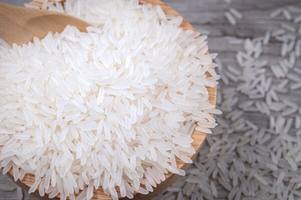 Cambodian-Long-Grain-Jasmine-Milled-Rice-5-Brokens Cambodian Jasmine Rice