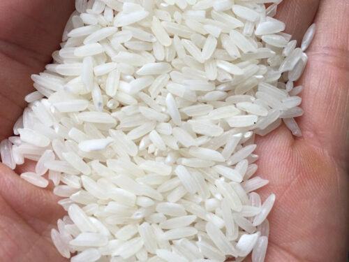 Myanmar_WR_56.2-6.5 Myanmar Long Grain White Rice