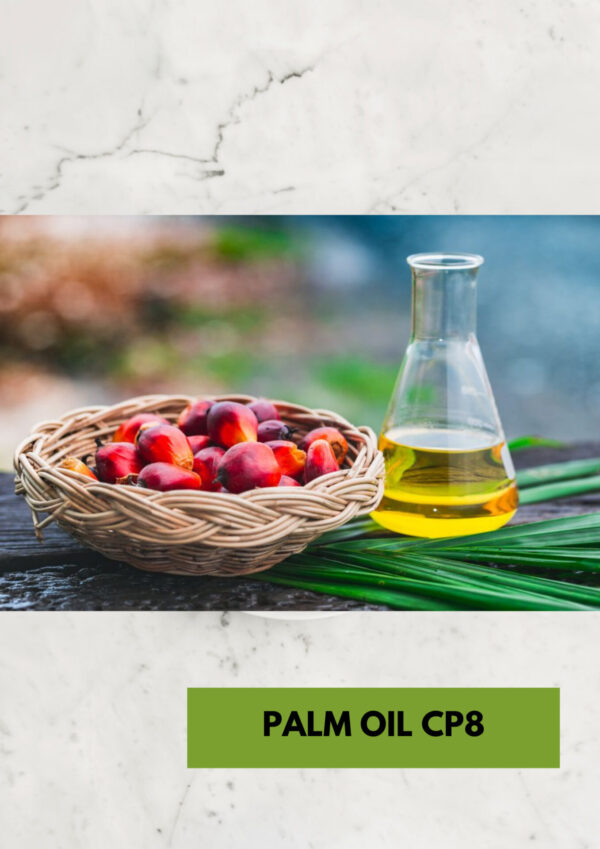 Palm_oil_CP8_origin Palm oil CP8 origin