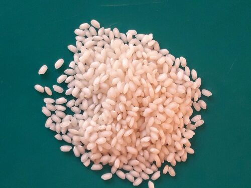 Paw_Hsan_rice Paw Hsan Rice