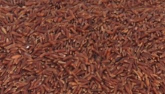 RED_VITA_RICE Thai Red Vita Rice