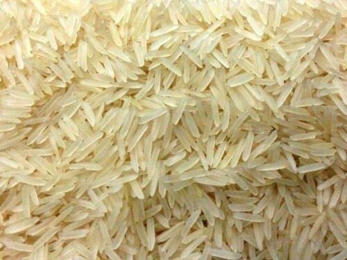 Super_Kernel_Basmati_ParBoiled_Sella_Rice Pakistan Super Kernel Basmati Parboiled (Sella) Rice