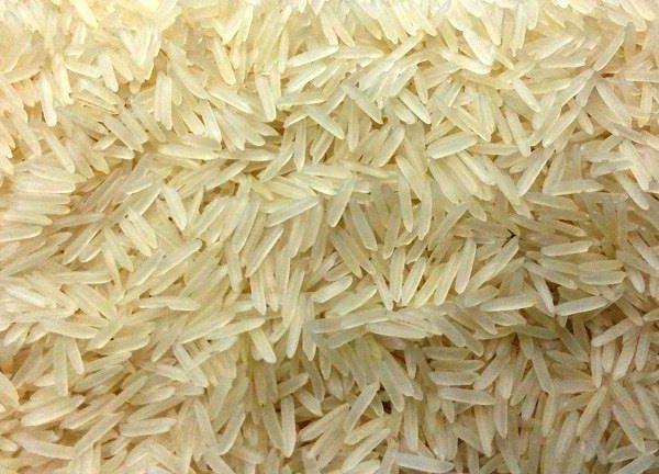 Super_Kernel_Basmati_ParBoiled_Sella_Rice Pakistan Super Kernel Basmati Parboiled (Sella) Rice
