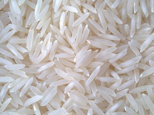 Super_Kernel_Basmati_White_Rice_Full_Of_Aroma_AGL_7.2mm Pakistan Super Kernel Basmati White Rice