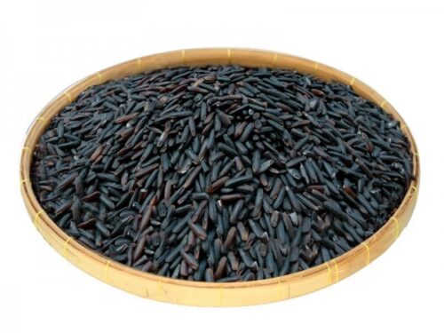 Thai_Black_rice Thai Black Rice