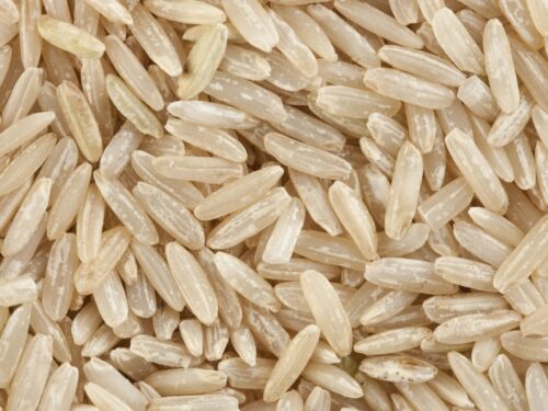 Thai_Brown_rice (1) Thai Brown Rice