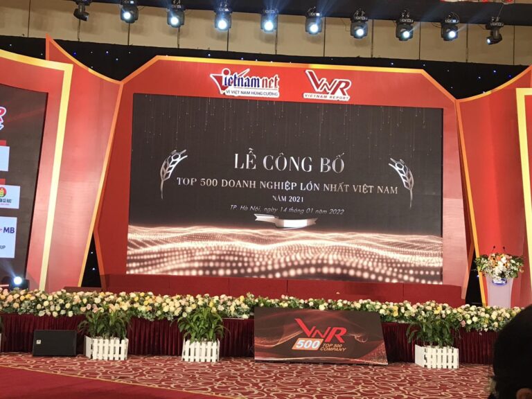 cong-ty-cp-che-bien-gao-vien-dong-lot-top-500-doanh-nghiep-lon-nhat-viet-nam-nam-2021-54613160