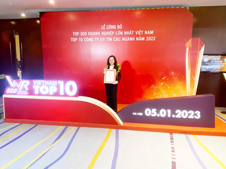 cong-ty-cp-che-bien-gao-vien-dong-lot-top-500-doanh-nghiep-lon-nhat-viet-nam-nam-2022-77527329