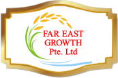 FAR EAST GROWTH