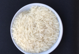 gao-st5-745701351308_262x180 Vietnam Jasmine rice