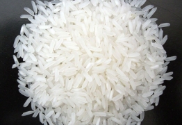 gao-thom-cao-cap-kdm-279322864092_262x180 Vietnam Fragrant rice KDM