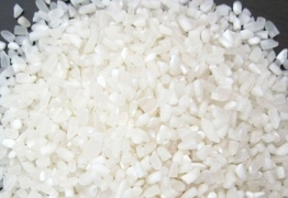 gao-thom-viet-nam-100-broken-099555286529_262x180 Vietnam Jasmine Rice 100% broken