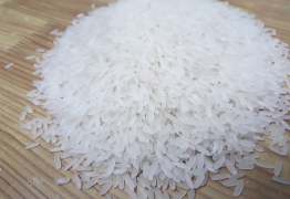 gao-thom-viet-nam-dt8-468149479600_262x180 Vietnam Fragrant rice DT8