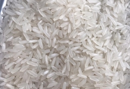 gao-trang-hat-dai-5451-323872597715_262x180 Vietnam Long grain white rice 5451