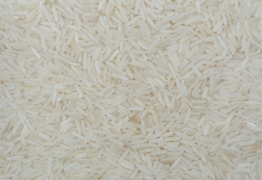 gao-trang-hat-dai-st25-650637303424_262x180 Vietnam Long grain white rice St25 rice