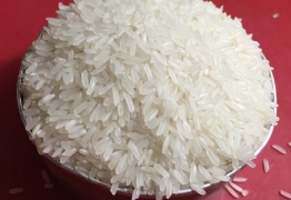 gao-viet-nam-st20-439767504696_262x180 Vietnam Long grain white rice ST20
