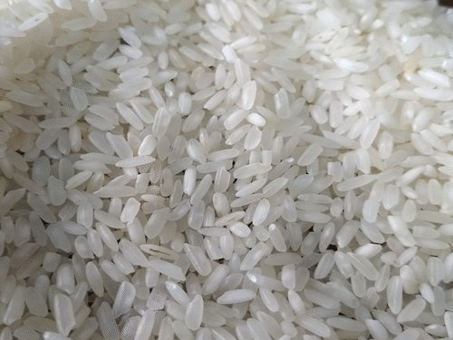 India Swarna Rice