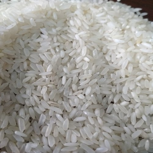 swana India Swarna Rice