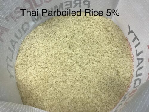 thai_parboiled_1 Thai Parboiled Rice