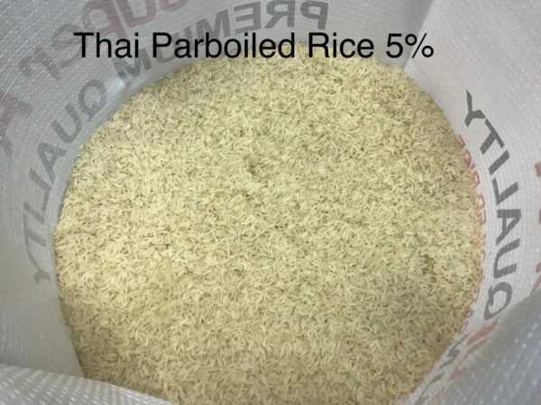 thai_parboiled_1 Thai Parboiled Rice