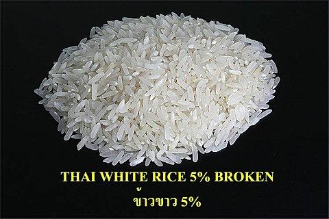 thai_white_rice Thai Long Grain White Rice