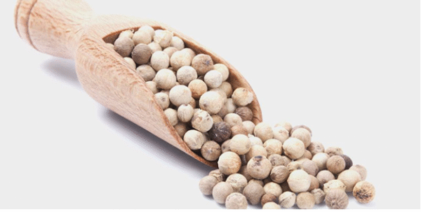 tieu_trang Pepper white