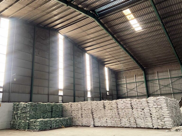 viber_image_2020-12-18_13-49-15