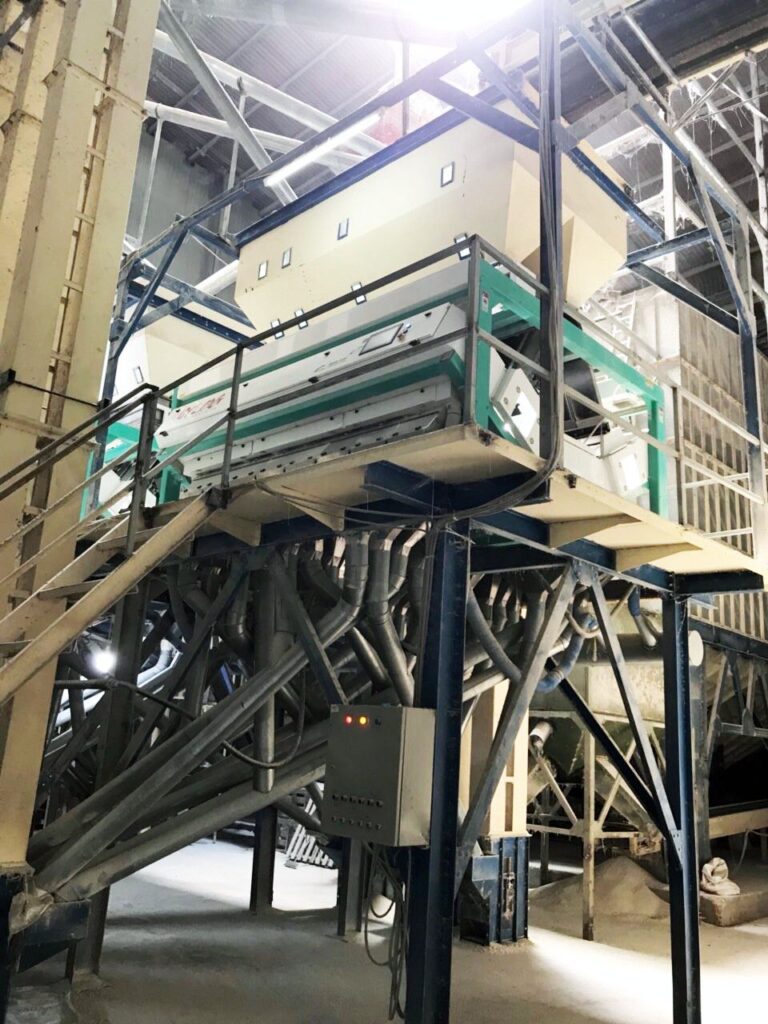 viber_image_2020-12-18_13-49-19