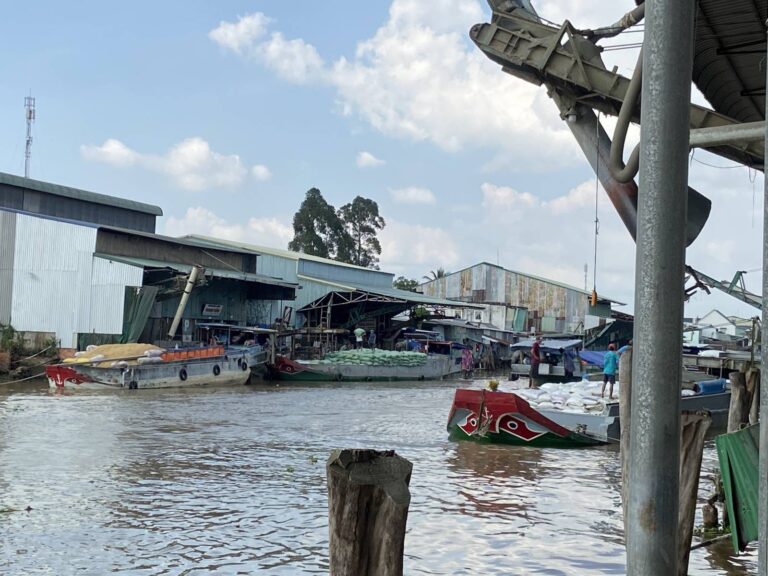 viber_image_2020-12-18_13-49-20