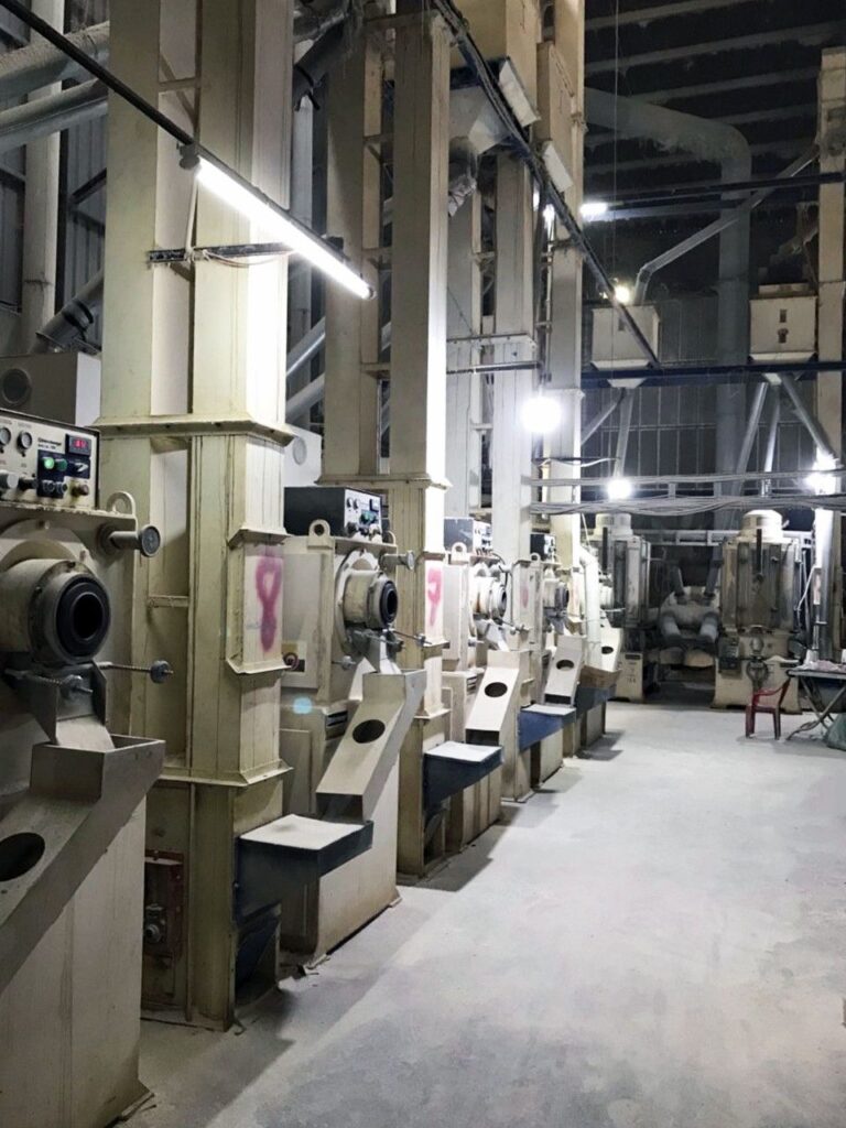 viber_image_2020-12-18_13-49-32 (1)