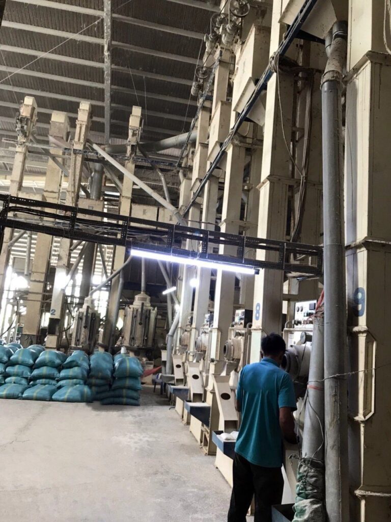 viber_image_2020-12-18_13-49-37