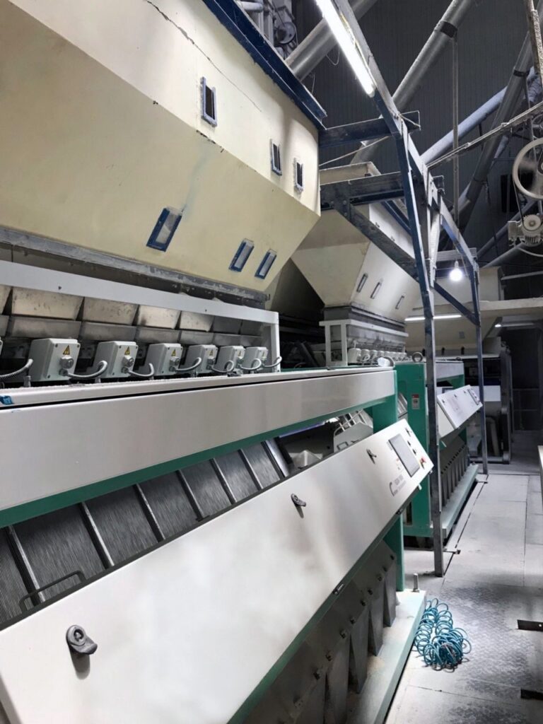 viber_image_2020-12-18_13-49-38