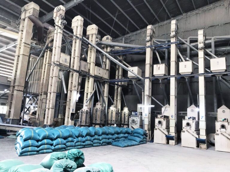 viber_image_2020-12-18_13-49-39