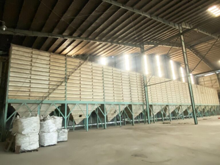 viber_image_2020-12-18_13-49-42