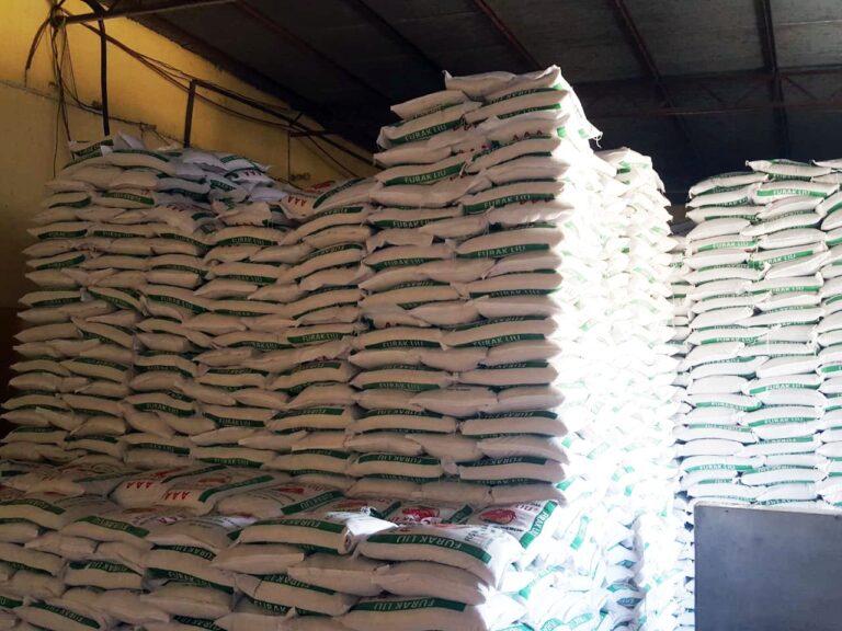 viber_image_2020-12-18_13-49-43