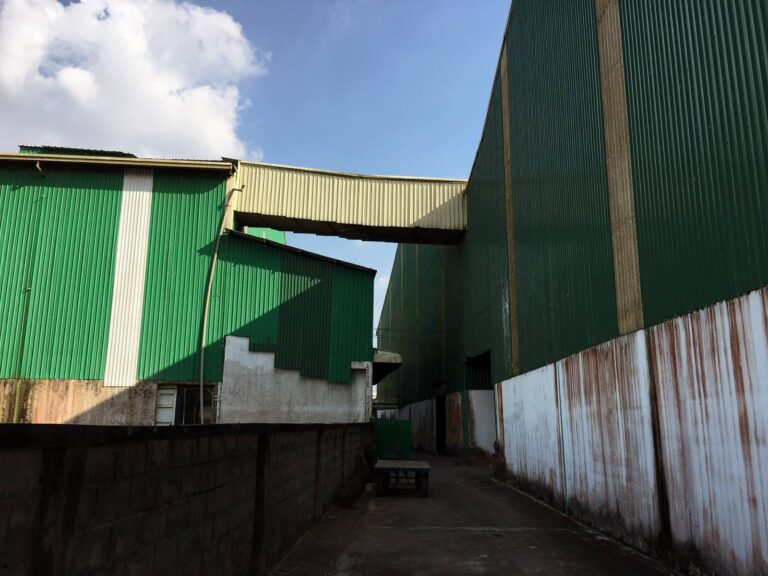 viber_image_2021-01-12_15-50-22