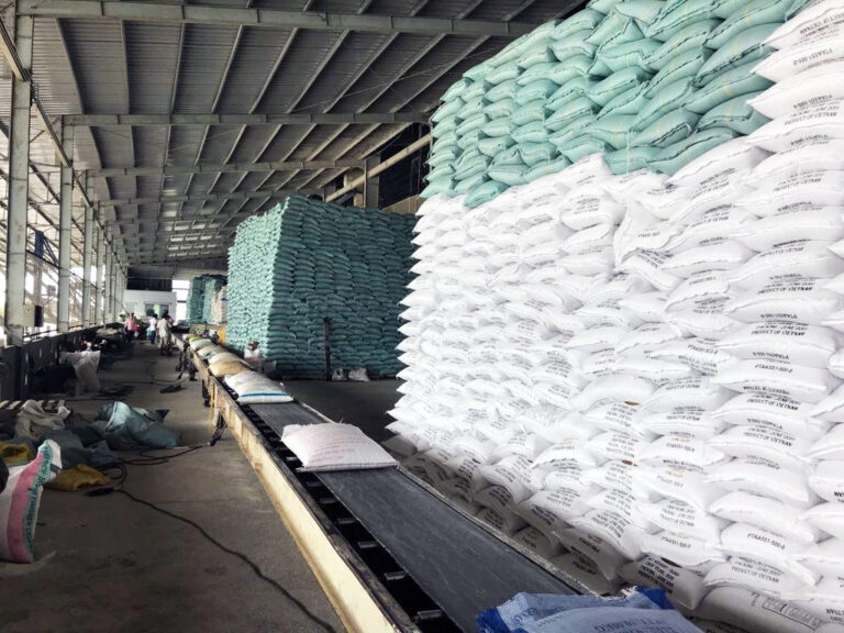 viber_image_2021-01-12_15-50-24